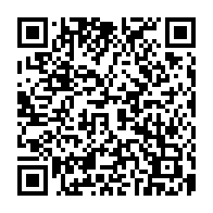 qrcode:https://www.college-jean-monnet-broons.ac-rennes.fr/732