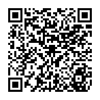 qrcode:https://www.college-jean-monnet-broons.ac-rennes.fr/467