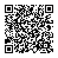 qrcode:https://www.college-jean-monnet-broons.ac-rennes.fr/793