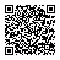 qrcode:https://www.college-jean-monnet-broons.ac-rennes.fr/224