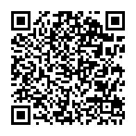 qrcode:https://www.college-jean-monnet-broons.ac-rennes.fr/231