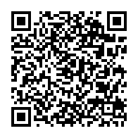 qrcode:https://www.college-jean-monnet-broons.ac-rennes.fr/618