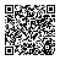 qrcode:https://www.college-jean-monnet-broons.ac-rennes.fr/415