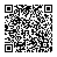 qrcode:https://www.college-jean-monnet-broons.ac-rennes.fr/342