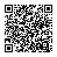 qrcode:https://www.college-jean-monnet-broons.ac-rennes.fr/408