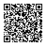 qrcode:https://www.college-jean-monnet-broons.ac-rennes.fr/381