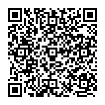 qrcode:https://www.college-jean-monnet-broons.ac-rennes.fr/?-E-N-T,51-