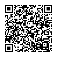 qrcode:https://www.college-jean-monnet-broons.ac-rennes.fr/562