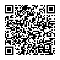 qrcode:https://www.college-jean-monnet-broons.ac-rennes.fr/533