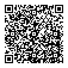 qrcode:https://www.college-jean-monnet-broons.ac-rennes.fr/?-Option-gallo-