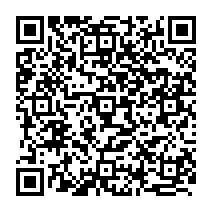 qrcode:https://www.college-jean-monnet-broons.ac-rennes.fr/?-Le-CDI-
