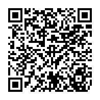 qrcode:https://www.college-jean-monnet-broons.ac-rennes.fr/668