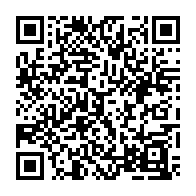 qrcode:https://www.college-jean-monnet-broons.ac-rennes.fr/50