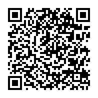 qrcode:https://www.college-jean-monnet-broons.ac-rennes.fr/118