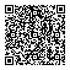 qrcode:https://www.college-jean-monnet-broons.ac-rennes.fr/?-Projets-Organisation-