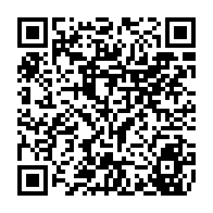 qrcode:https://www.college-jean-monnet-broons.ac-rennes.fr/587