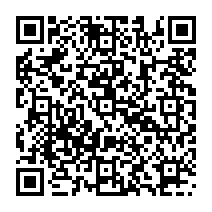 qrcode:https://www.college-jean-monnet-broons.ac-rennes.fr/?-S-V-T-