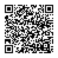 qrcode:https://www.college-jean-monnet-broons.ac-rennes.fr/110