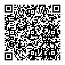 qrcode:https://www.college-jean-monnet-broons.ac-rennes.fr/?-Vie-du-college-
