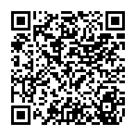 qrcode:https://www.college-jean-monnet-broons.ac-rennes.fr/739
