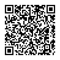 qrcode:https://www.college-jean-monnet-broons.ac-rennes.fr/448