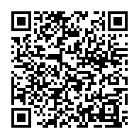 qrcode:https://www.college-jean-monnet-broons.ac-rennes.fr/595