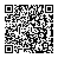qrcode:https://www.college-jean-monnet-broons.ac-rennes.fr/95
