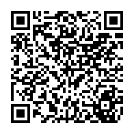 qrcode:https://www.college-jean-monnet-broons.ac-rennes.fr/582