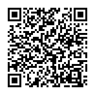 qrcode:https://www.college-jean-monnet-broons.ac-rennes.fr/514