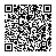 qrcode:https://www.college-jean-monnet-broons.ac-rennes.fr/369