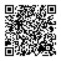 qrcode:https://www.college-jean-monnet-broons.ac-rennes.fr/238