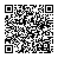 qrcode:https://www.college-jean-monnet-broons.ac-rennes.fr/701