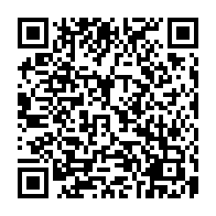 qrcode:https://www.college-jean-monnet-broons.ac-rennes.fr/765