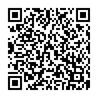 qrcode:https://www.college-jean-monnet-broons.ac-rennes.fr/402