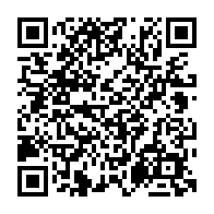 qrcode:https://www.college-jean-monnet-broons.ac-rennes.fr/485