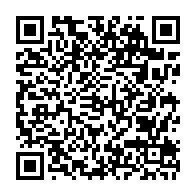 qrcode:https://www.college-jean-monnet-broons.ac-rennes.fr/393