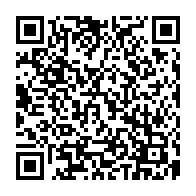 qrcode:https://www.college-jean-monnet-broons.ac-rennes.fr/501
