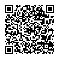 qrcode:https://www.college-jean-monnet-broons.ac-rennes.fr/120