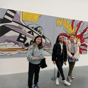 01 la Tate Modern