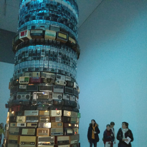04 la Tate Modern